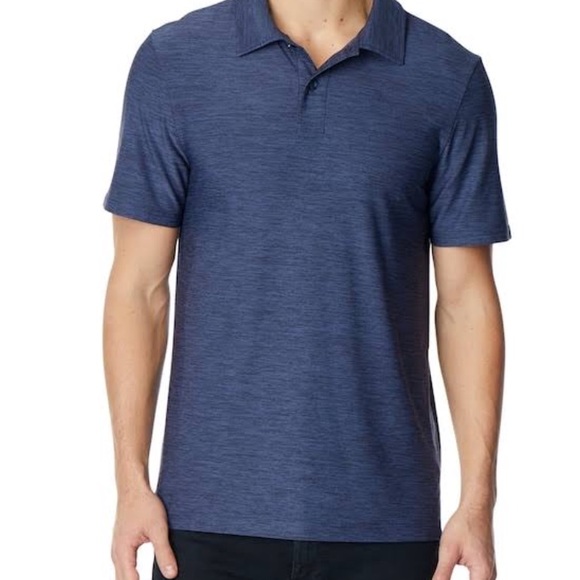 coolkeep polo shirts
